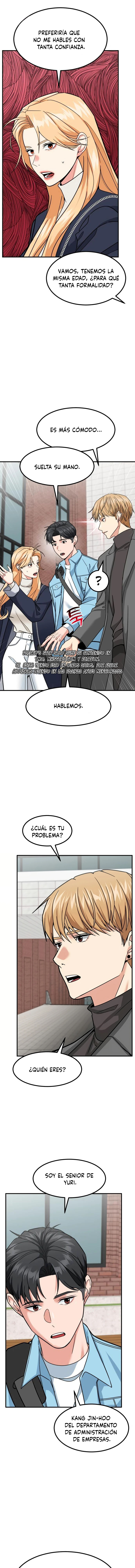 Página 15