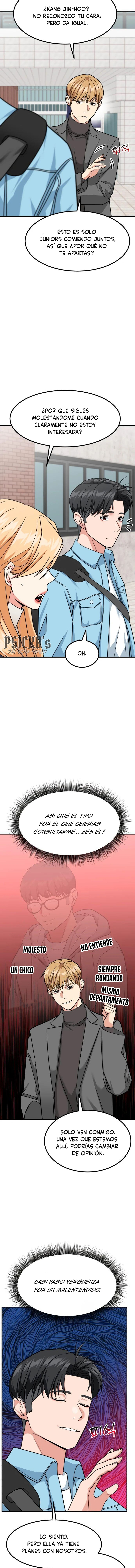 Página 16
