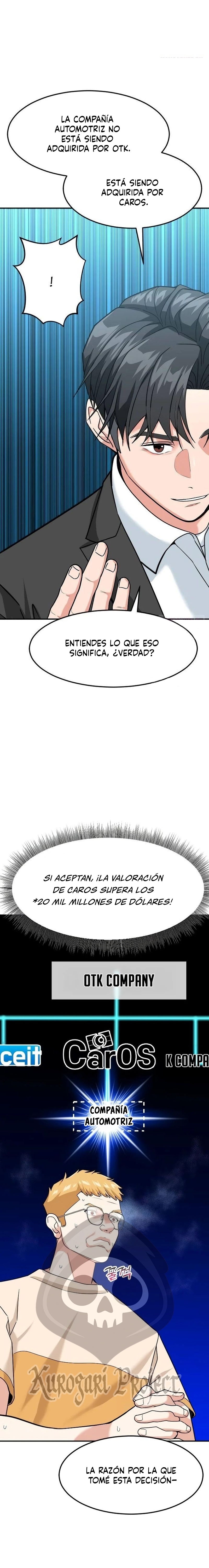 Página 25