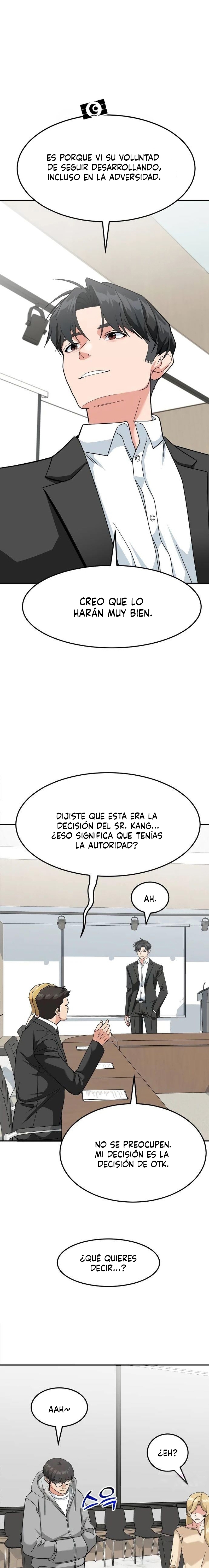 Página 26