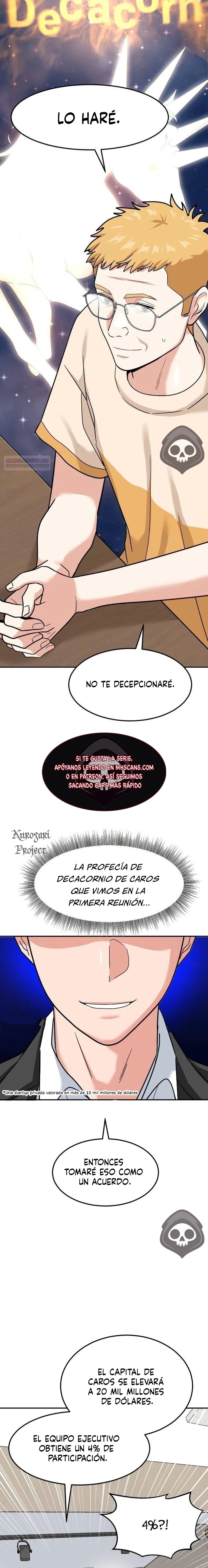 Página 29