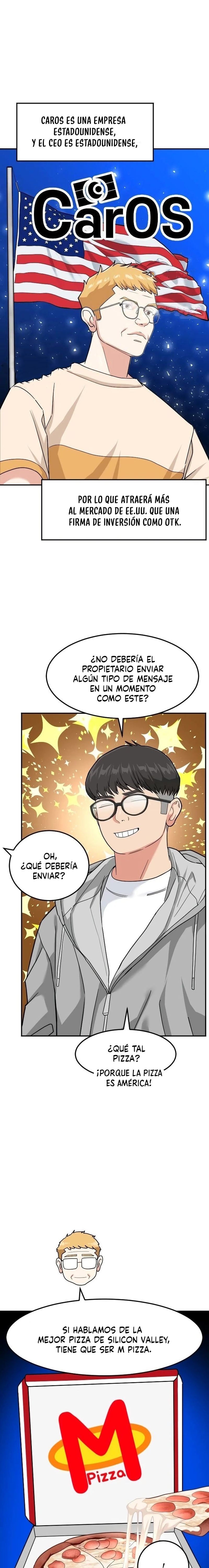 Página 31