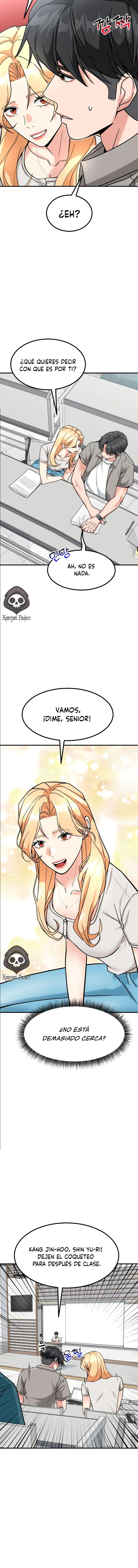 Página 18
