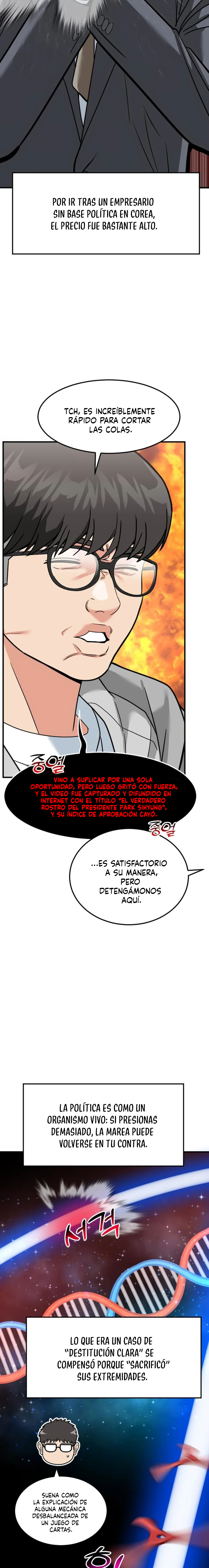 Página 24