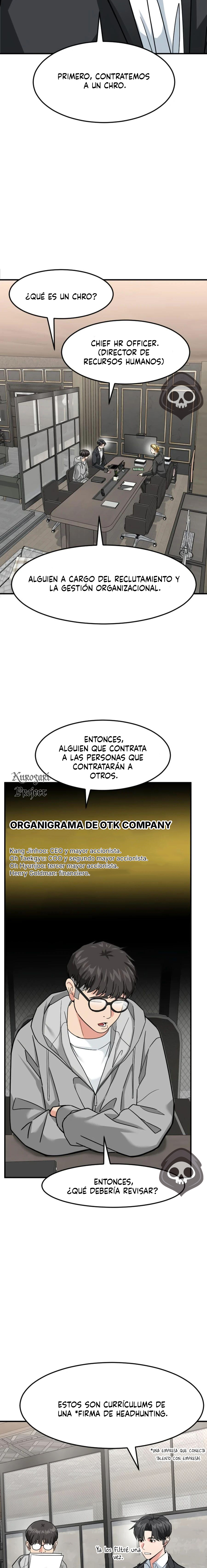 Página 27