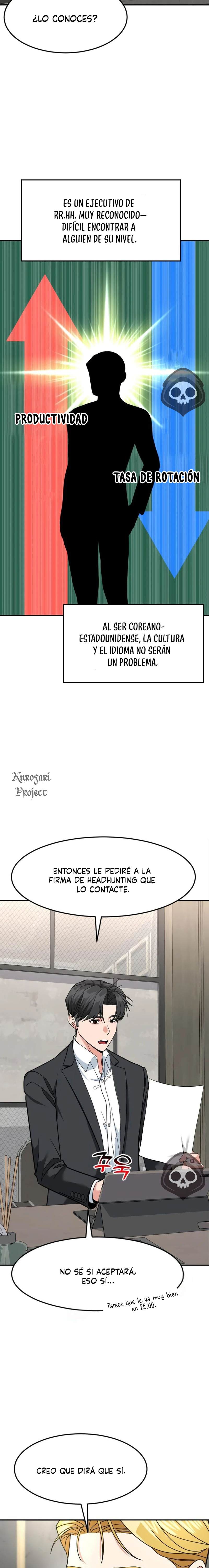 Página 29