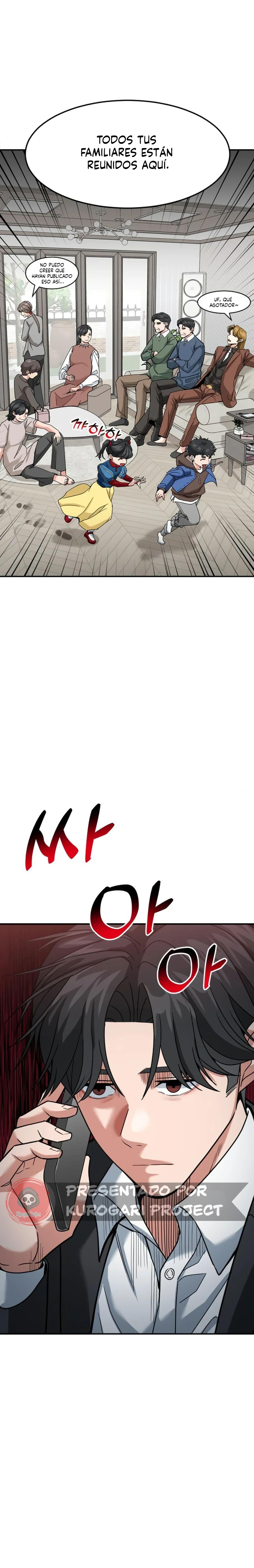 Página 32