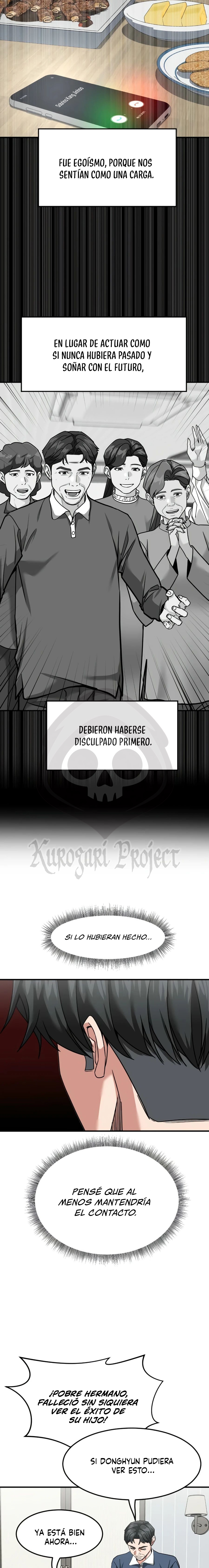 Página 25