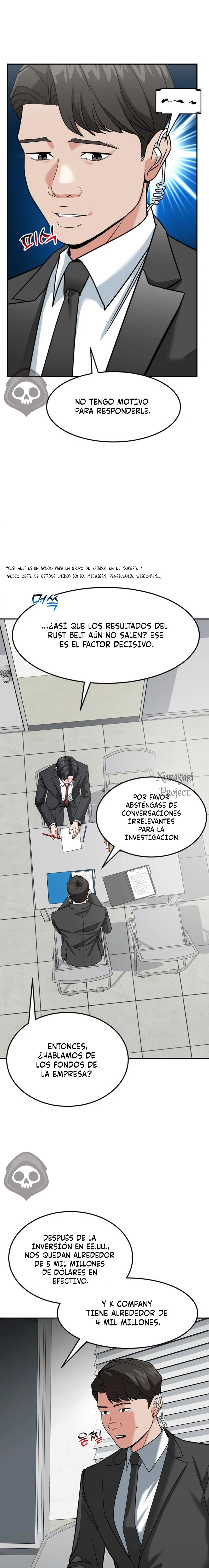 Página 12