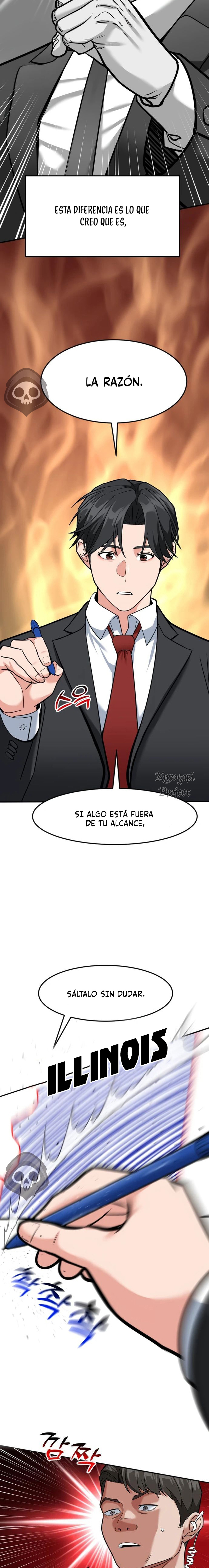 Página 21