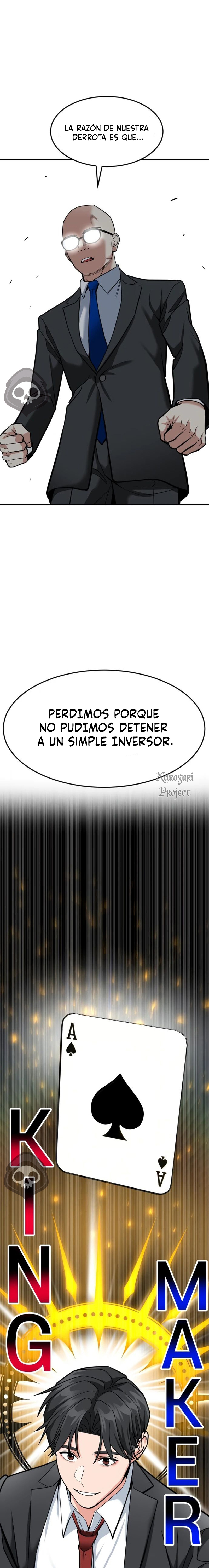 Página 32