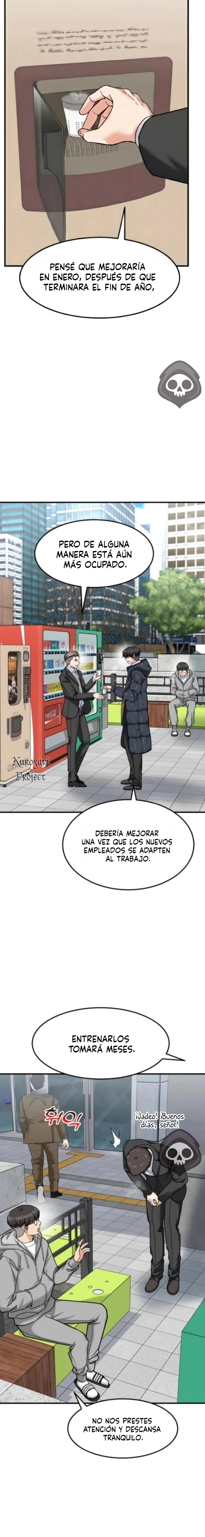 Página 18