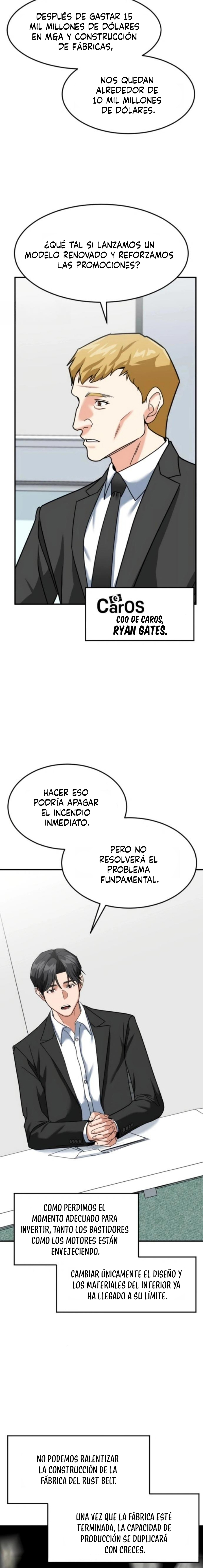 Página 26