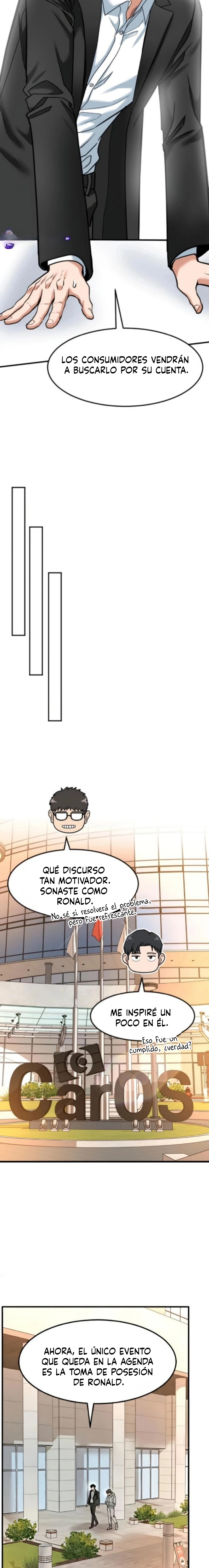 Página 31