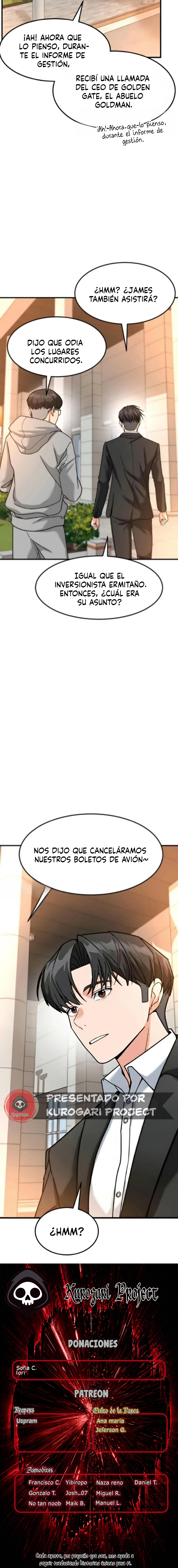 Página 32