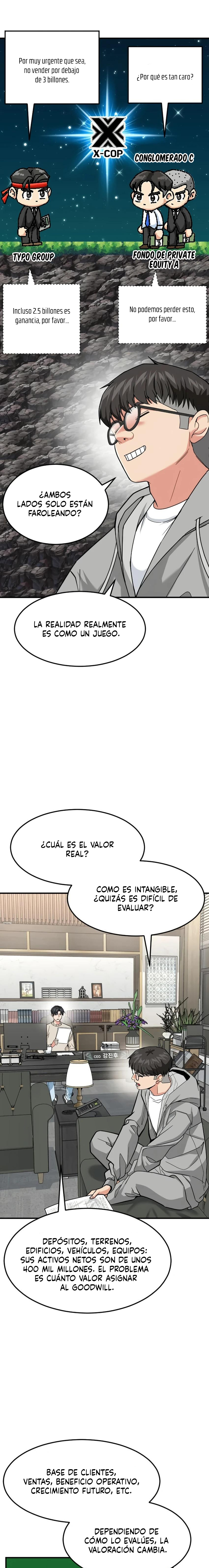 Página 10