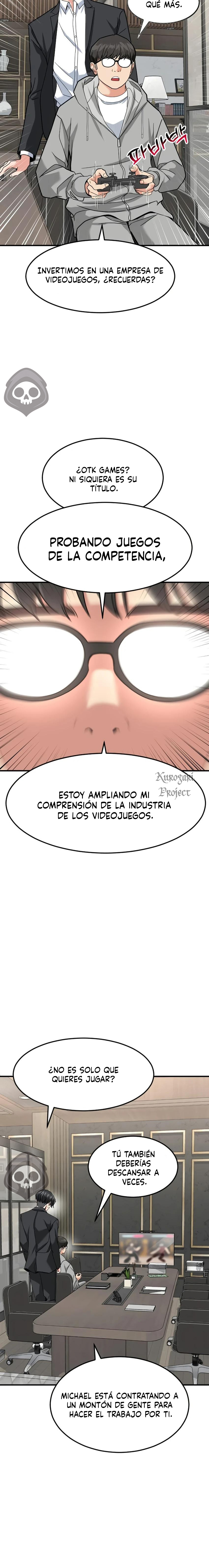 Página 21