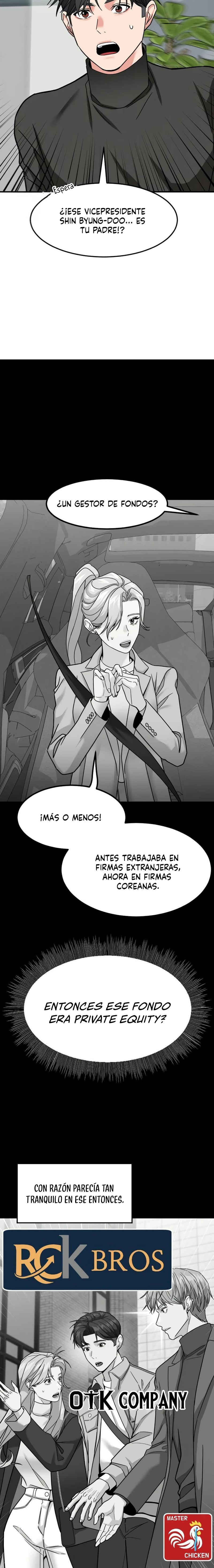 Página 31