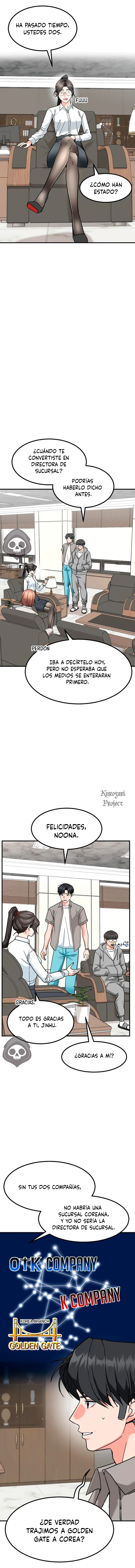 Página 6