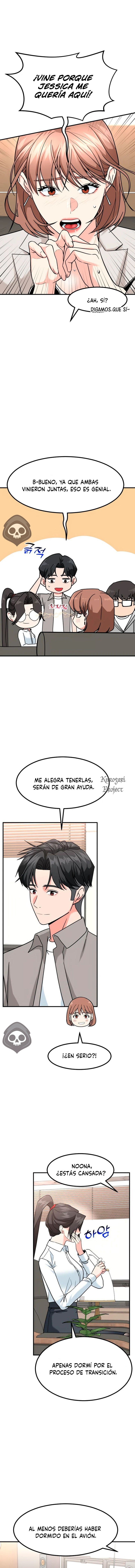 Página 8