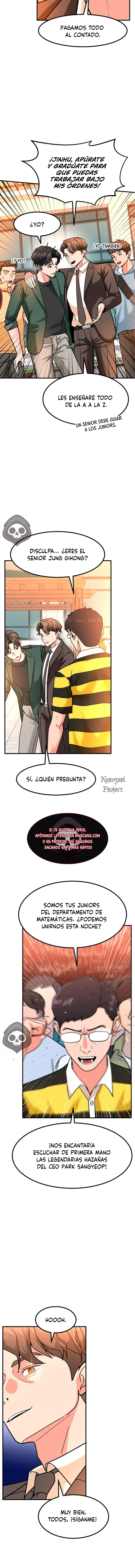 Página 20