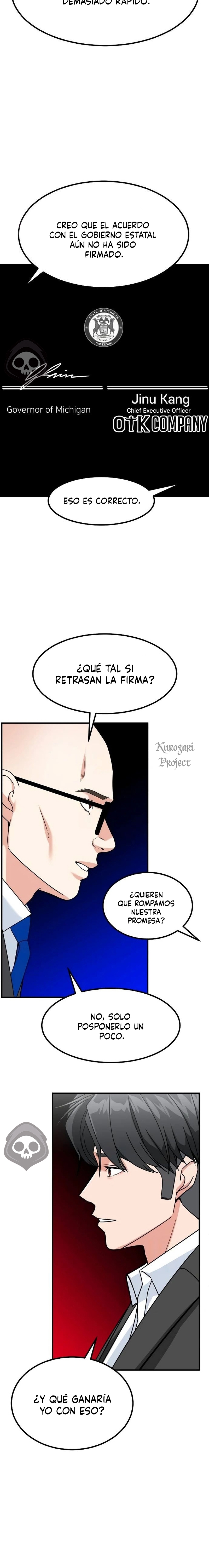 Página 27