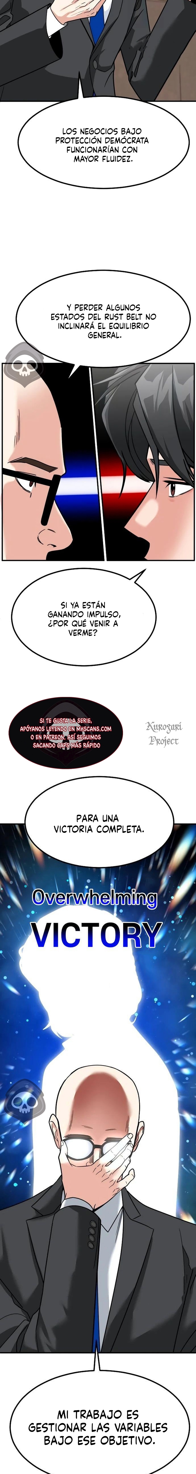 Página 29
