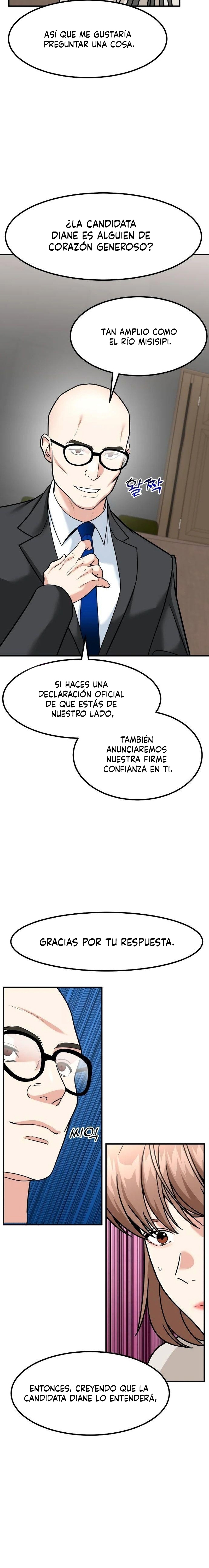 Página 31