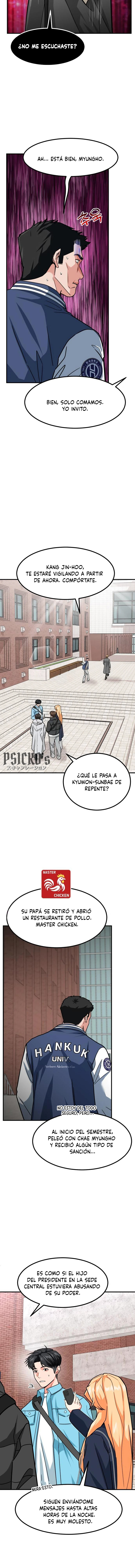 Página 6