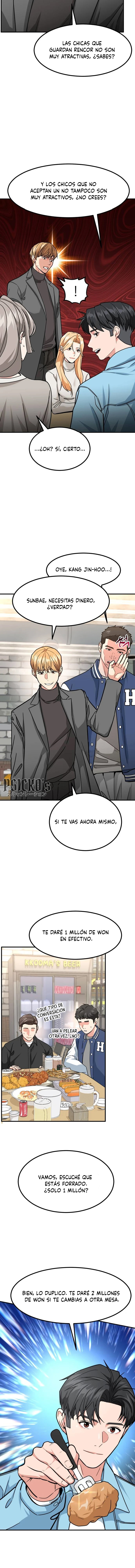 Página 11