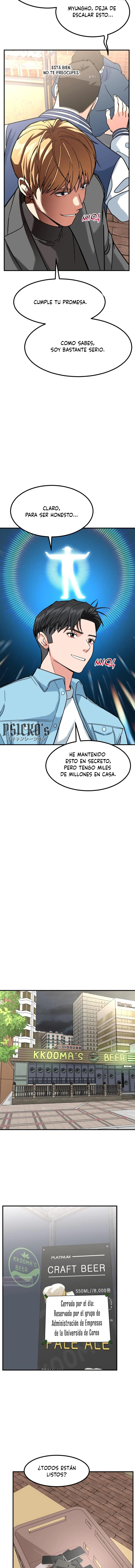 Página 15