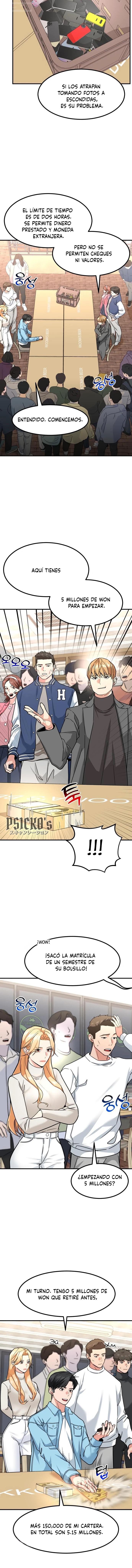 Página 16