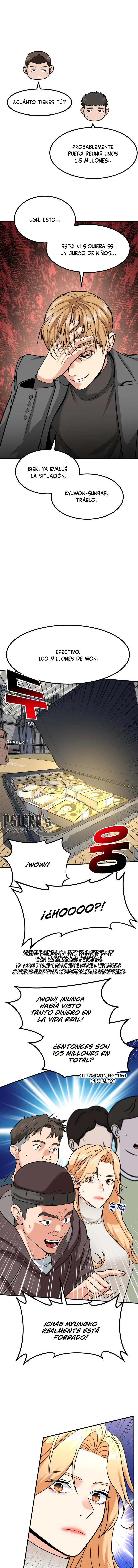 Página 17