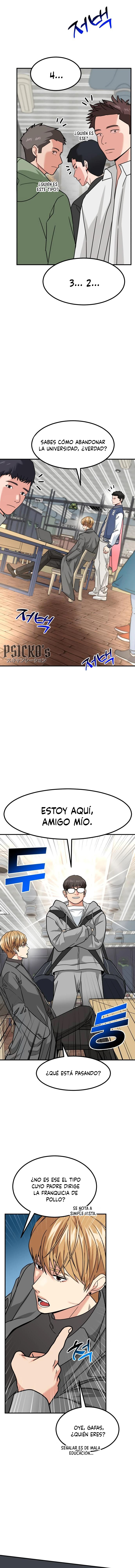 Página 20