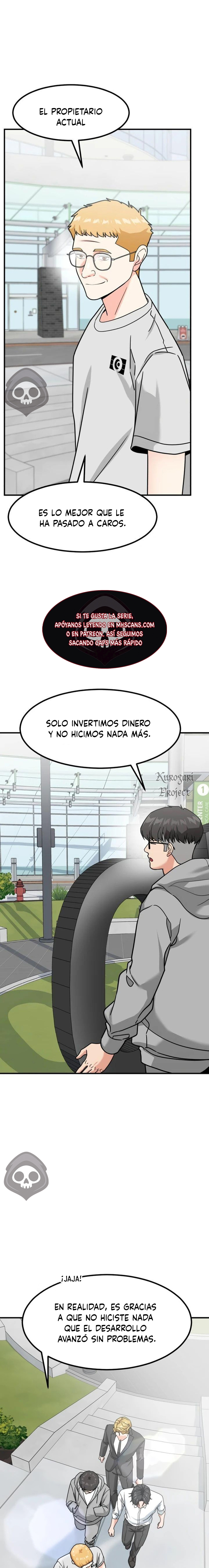 Página 20