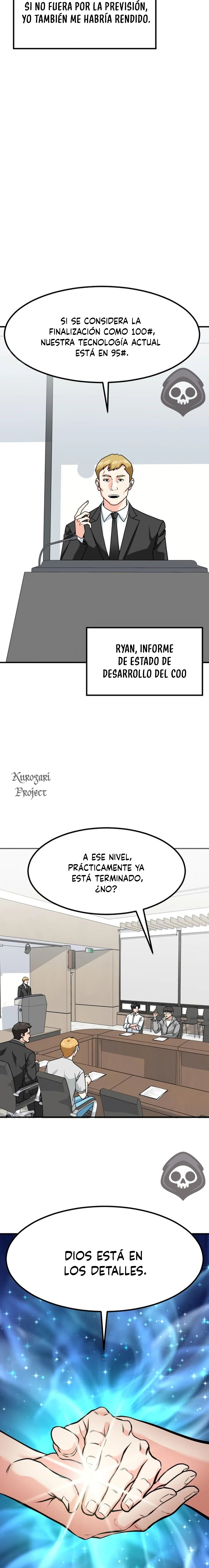 Página 26