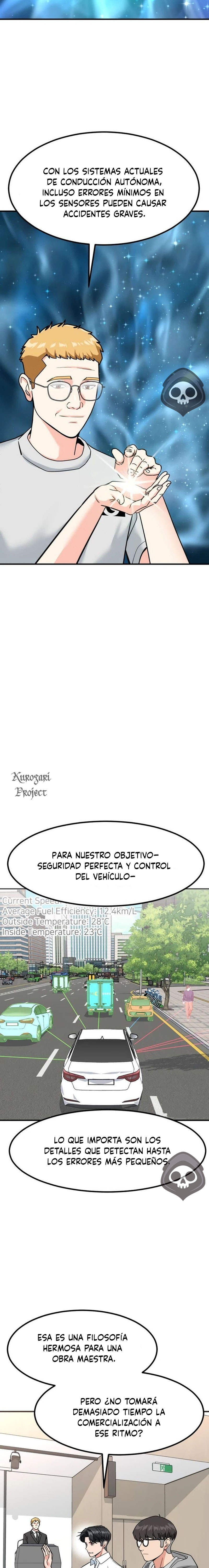 Página 27
