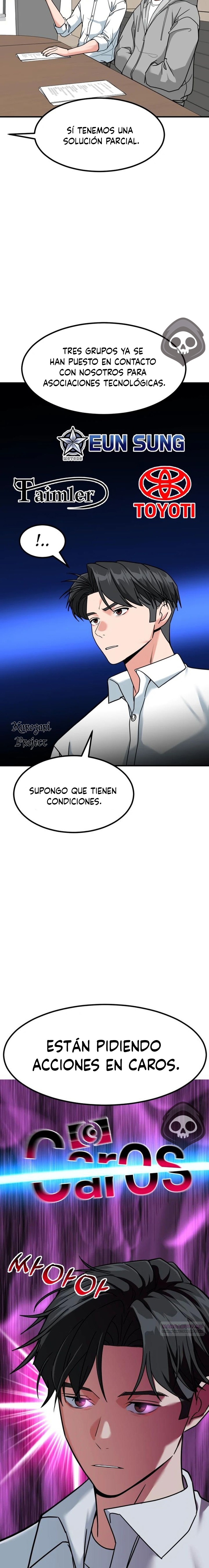 Página 28