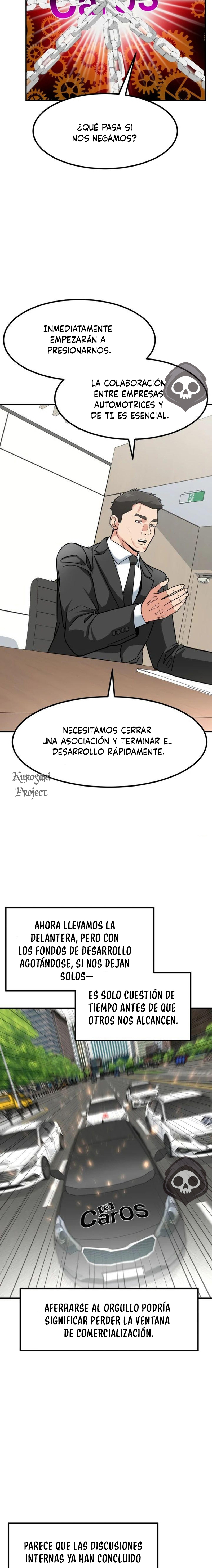 Página 30