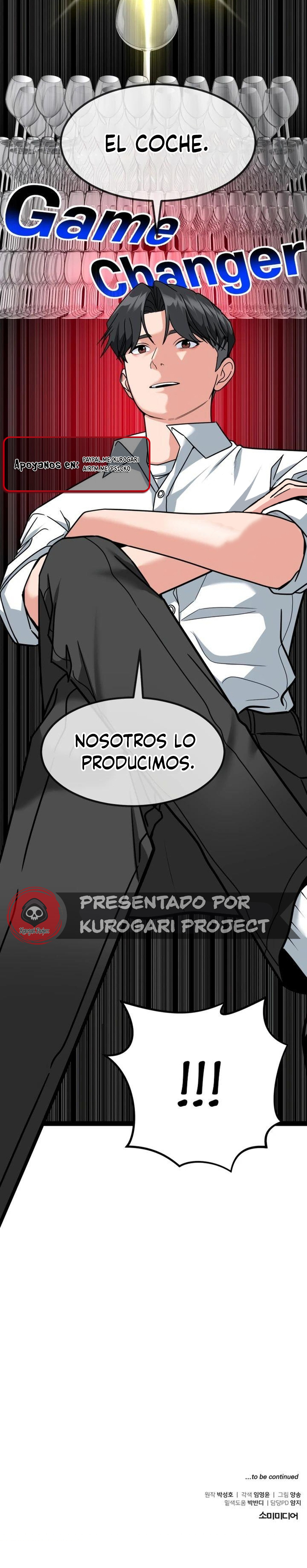 Página 34
