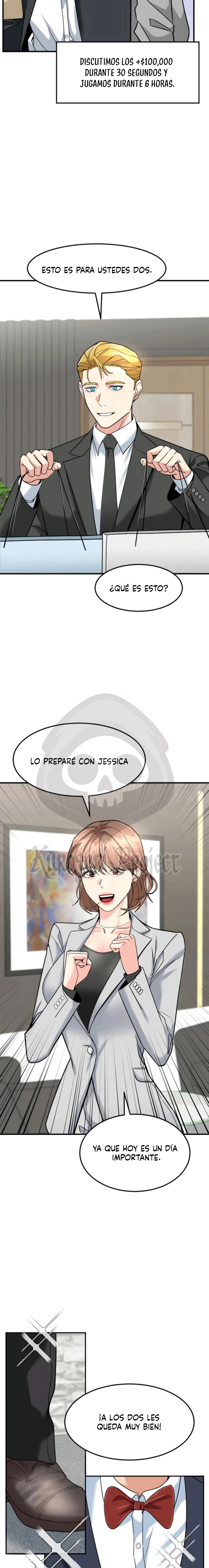 Página 7