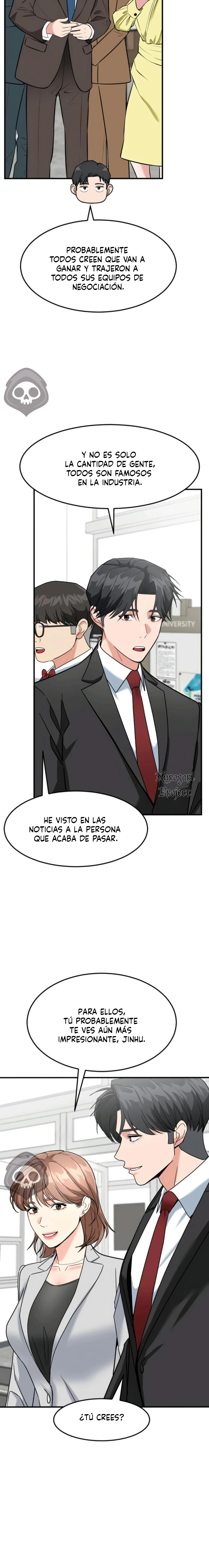 Página 12