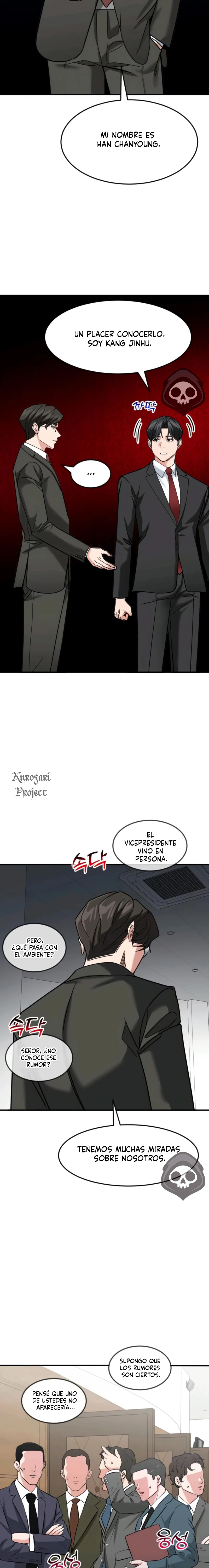 Página 18