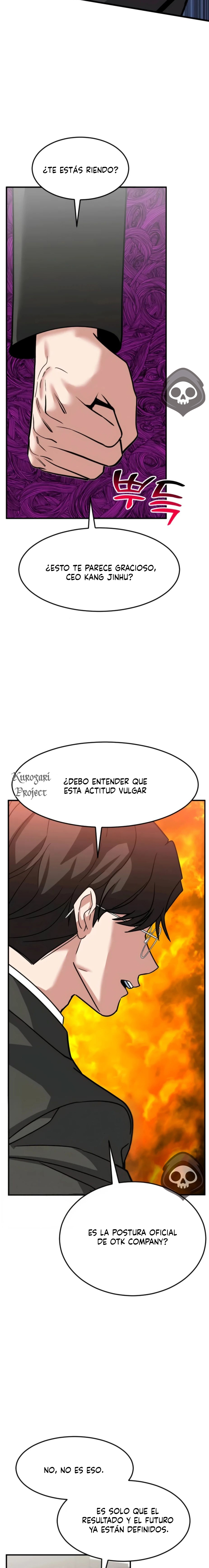 Página 29