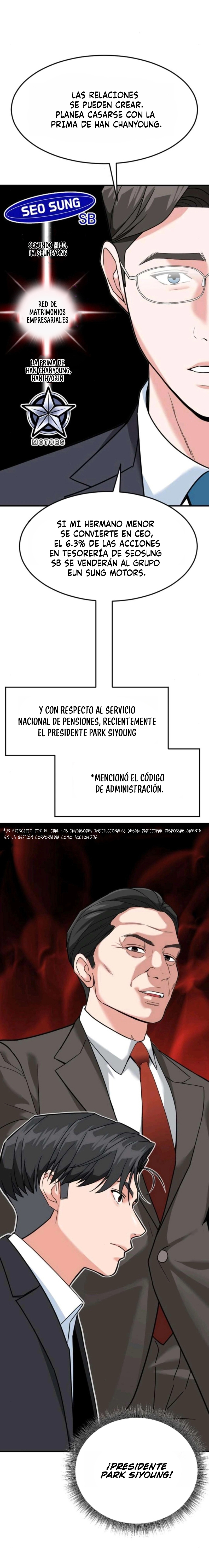 Página 22