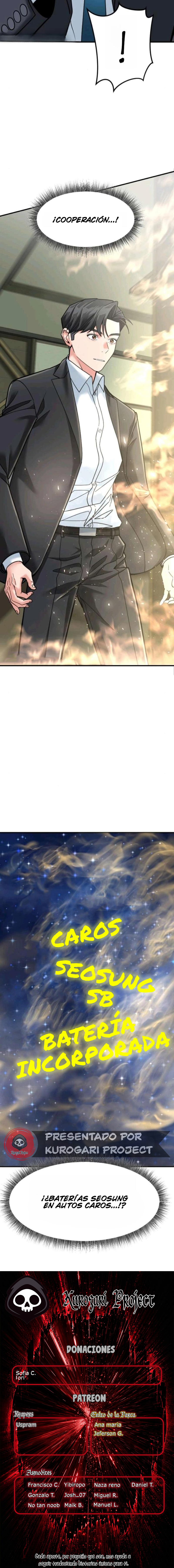 Página 30