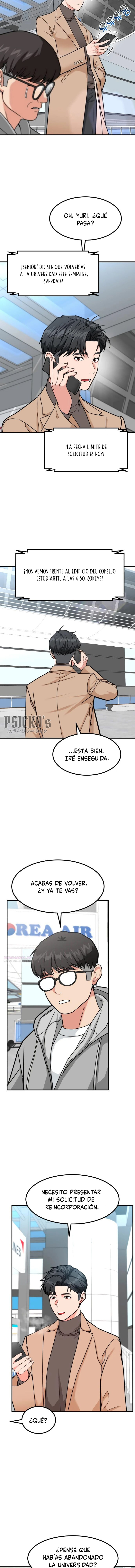 Página 4