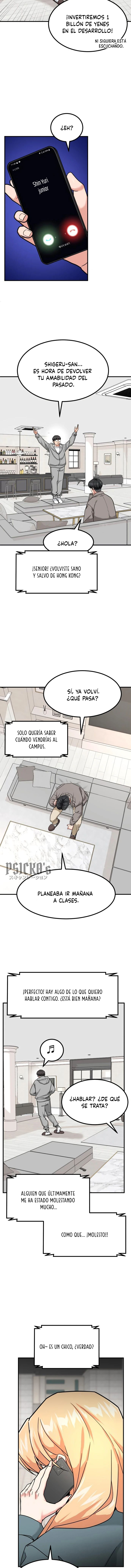 Página 17