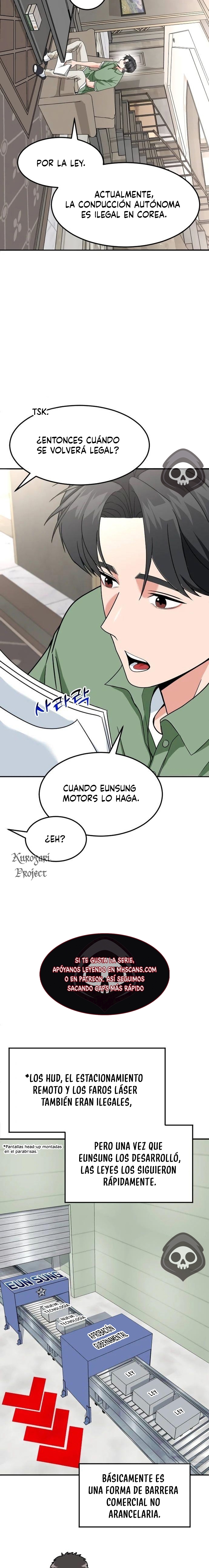 Página 11