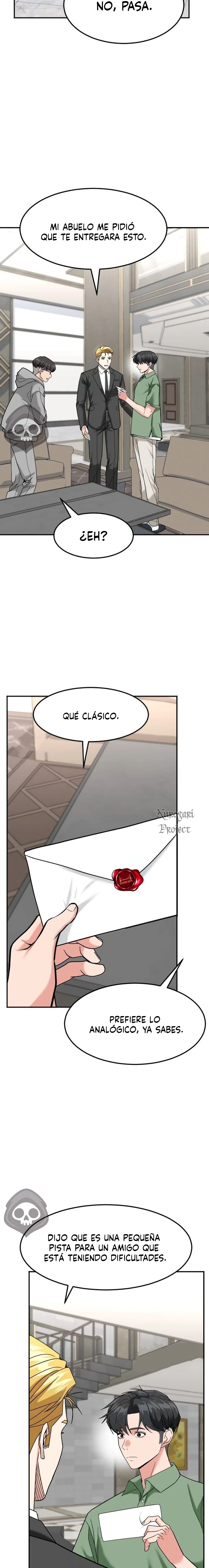 Página 13